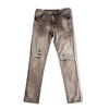 Stockpapa RUE 21, Men\'s Cool Denim Skinny Pants Leftover Stock Branded
