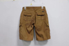 Stockpapa Kids Chino Cargo Shorts Wholesale