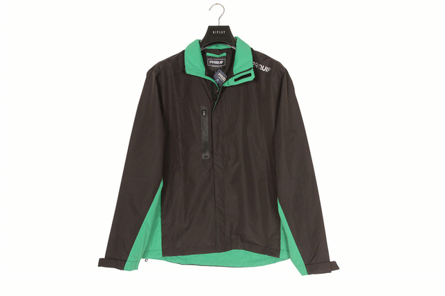 Men's outdoor jacket, SP12336-PP