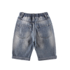 Stockpapa Boy\'s High fashion Denim shorts