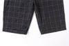 Men\'s Cotton Chino Wash Shorts
