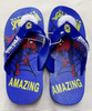 Stockpapa Overstock Liquidation Cute Flip-flops for Kids