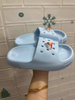 Stockpapa Simple Kid Suitable Slipper in Stock