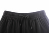 Stockpapa 4F , Ladies 4 Way Spandex Sports Shorts Clearance sales