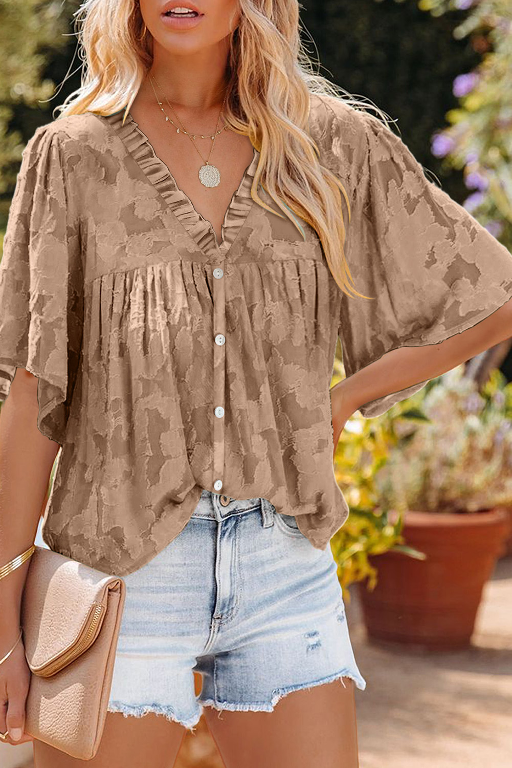 womens casual blouse (3)