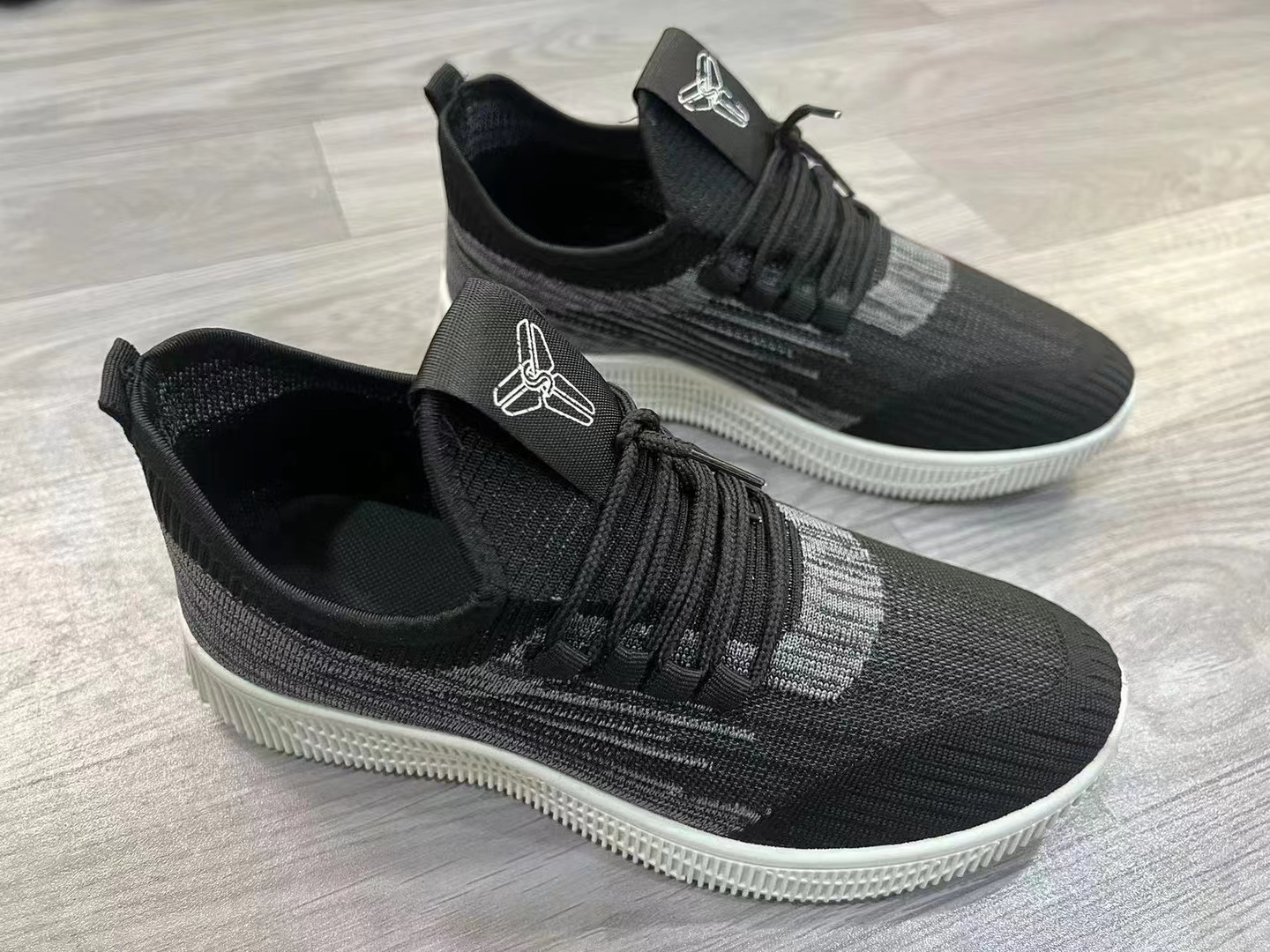 a9faed488ed6fac4168c8d743ca6b90