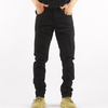 Stockpapa Noble, Men's Cool Fashion Cheap Price Factory Outlet Many Color Pants Denim Skinny Jeans