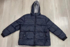 Stockpapa Liquidation Wholesale Men\'s heavy hoodie coats