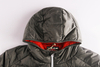 Stockpapa Lee Cooper, Men's Padded Coats Branded Overruns