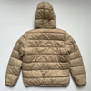 Stockpapa F21 , Men's padded coats Clearance Stock Lots