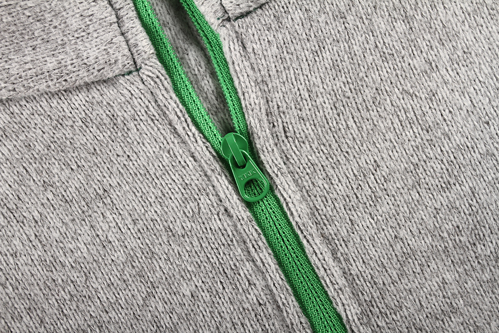 Mens zipper pullovers (7)
