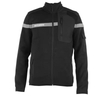 Stockpapa Wholesale Men\'s Cool Nice Outwear /Ourdoor Jacket 