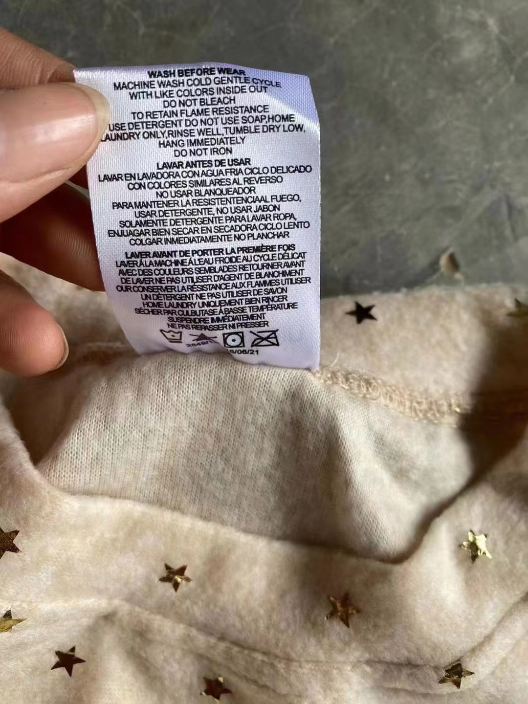 Stockpapa Women's Long Sleeve Tops