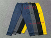 Stockpapa Liquidation Stock 9 Style Men's Jogger Pants