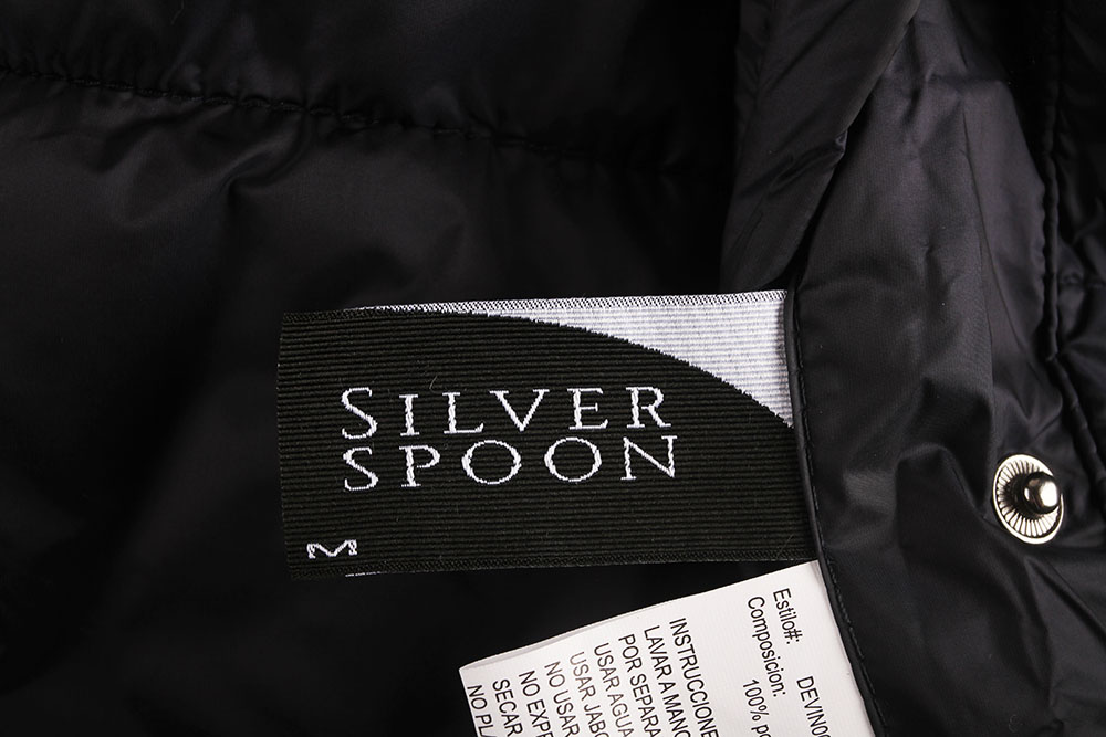 Mens reversible coats (14)