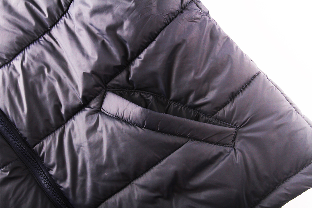 5 Style Mens padded coats (17)