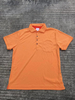 Stockpapa Liquidation Stock Men\'s Lapel Short-sleeved Polo Shirt
