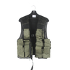 Stockpapa Clearance Sales Men's Outdoor / Fishing Vest 