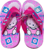 Stockpapa Overstock Liquidation Cute Flip-flops for Kids