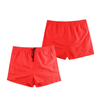 Stockpapa Sinsay, Men's 5 Color Beach Shorts Stock Clothing Brand