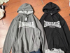 Stockpapa Everlast， Men's 10 Color Hoodie Apparel Stock