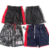  Stockpapa NBA ，Men's Quitdry Shorts Clearance Stock Lots Clothing