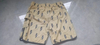 Stockpapa Men's Print Beach Shorts Wholesale Liquidation