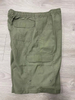 Stockpapa Men's Fashion Cargo Shorts with Pocket Liquidation Clothes