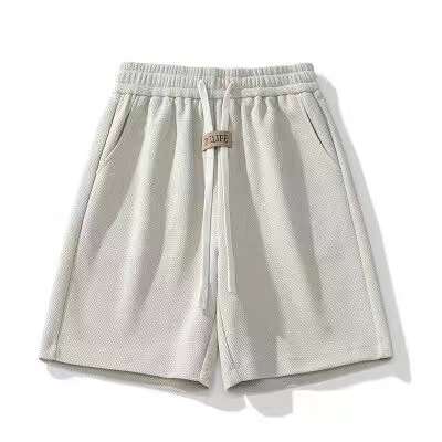 Stockpapa Men's Shorts Wholesale Stock Lot