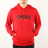 Stockpapa Men's Cool Quality Hoodies Wholesale Clothing