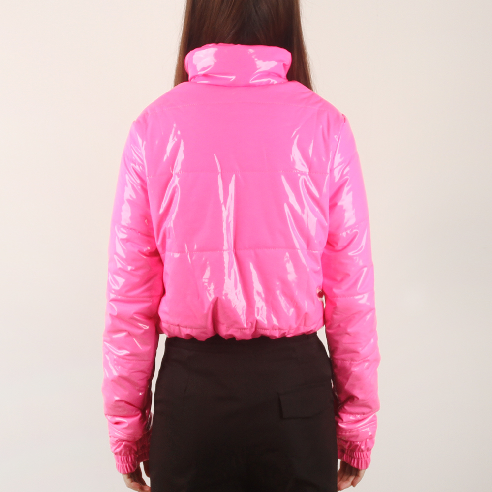 Stockpapa Juinor Ladies Coats