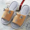 Stockpapa Home Cotton Slippers