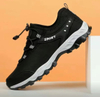 Stockpapa Liquidation Stock Sports Casual Men's Shoes