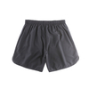 Men's 4 Way Stretch Sports Shorts Clearance Sale New Clothes