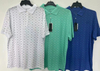 Stockpapa Liquidation Wholesale Men's Polo Shirts