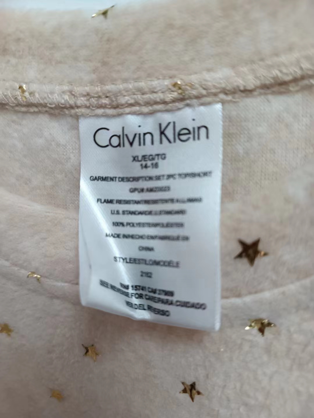 Stockpapa Women's Long Sleeve Tops