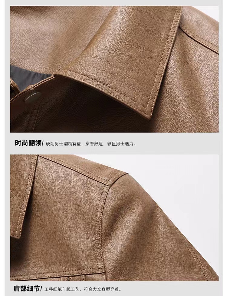 4dc980698624ac4f06f975eda64344e