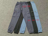 Stockpapa Liquidation Stock 9 Style Men's Jogger Pants