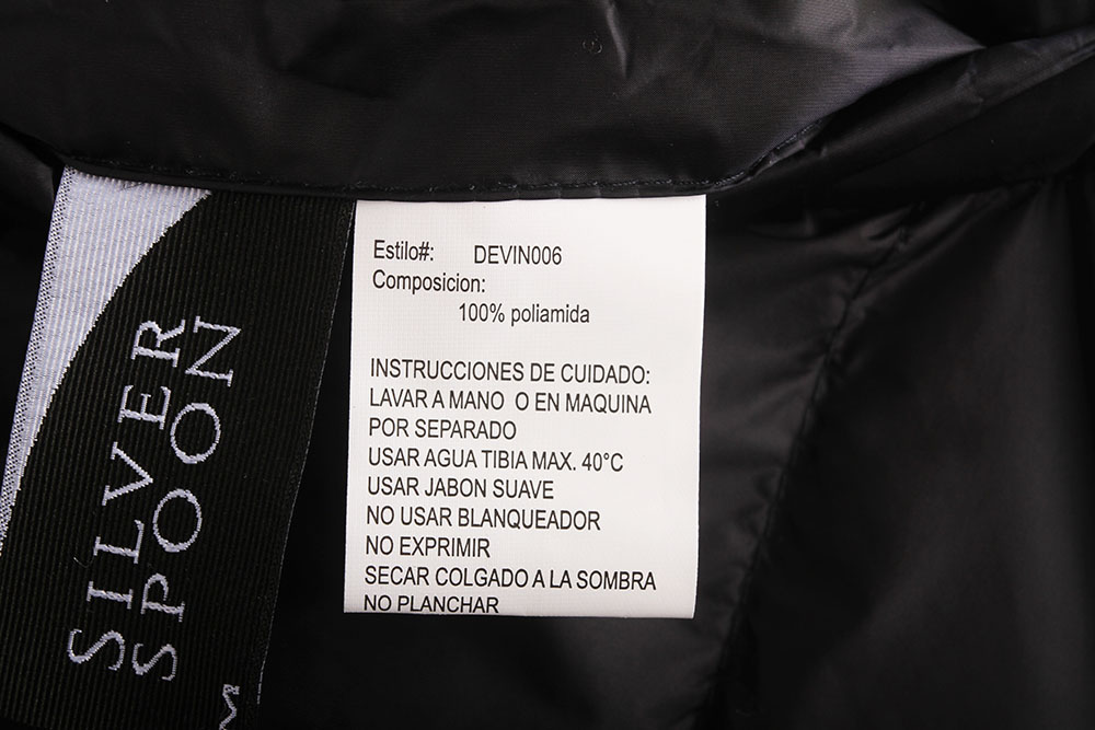 Mens reversible coats (15)