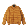 Stockpapa F21 , Men's Padded Coats Branded Overruns