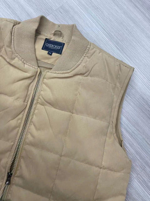 Stockpapa Outlets Clothes Men's Vest