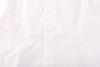 Stockpapa Clearance Sale New Clothes Men's Shirts