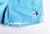 Stockpapa U.S PoLo, Men's Board Shorts Stock Clothing Brand