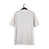 Stockpapa Clearance Sale New Clothes Men's Pocket Tee