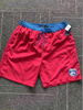 Stockpapa Men's Beach Shorts Apparel Stock