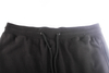 Stockpapa Men's & Kids Terry Shorts Liquidation