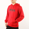 Stockpapa Men's Cool Quality Hoodies Wholesale Clothing