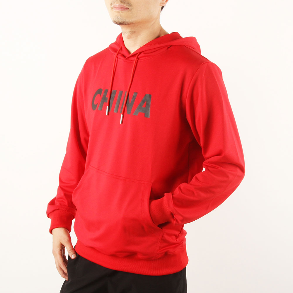 Stockpapa Men's Cool Quality Hoodies Wholesale Clothing