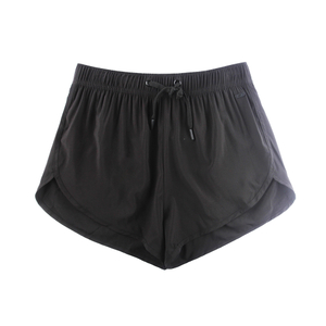Stockpapa 4F , Ladies 4 Way Spandex Sports Shorts Clearance sales