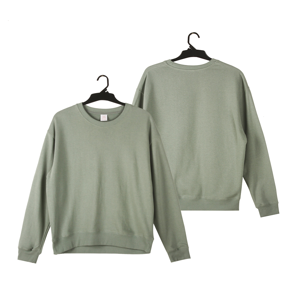 terry pullovers (7)